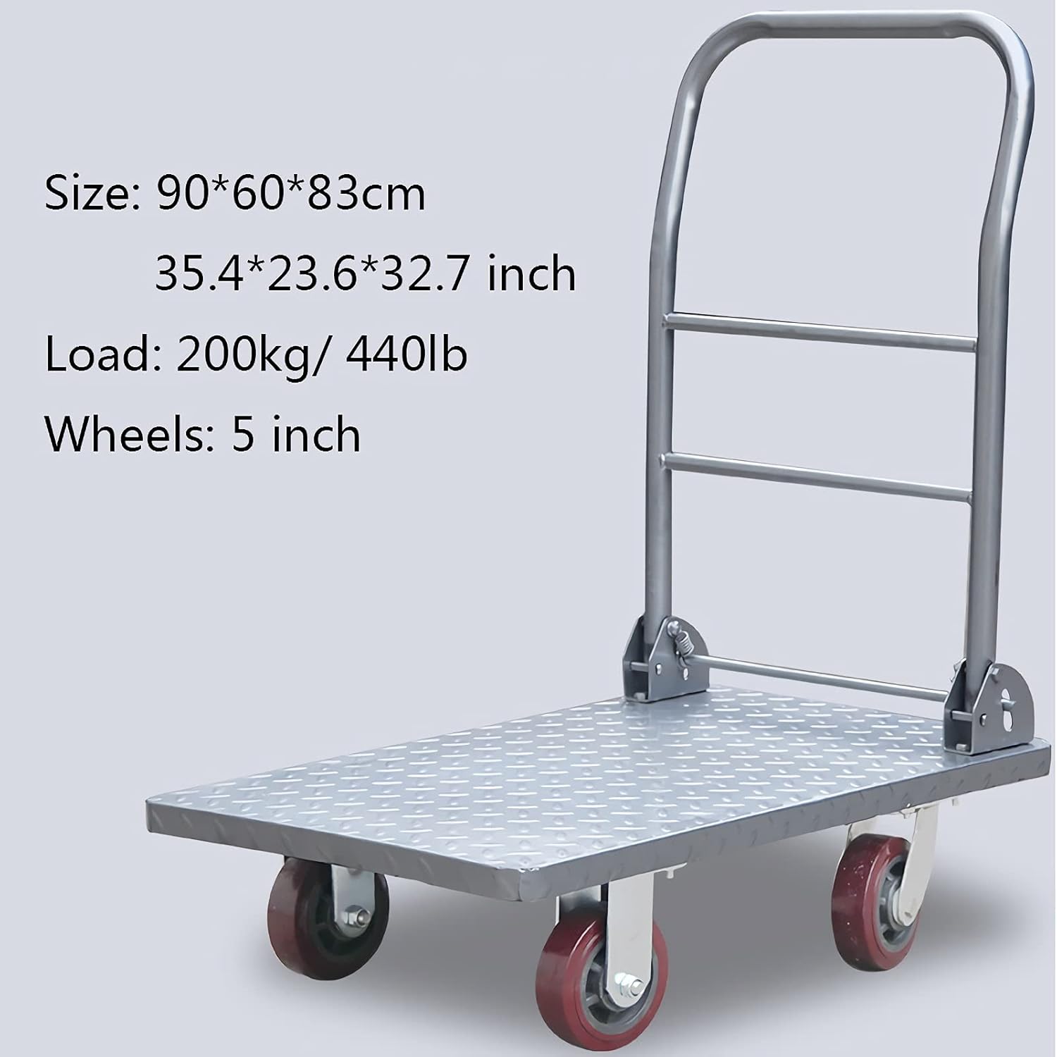 michi55様＊kyo＊Jiji＊Hand made オーダー